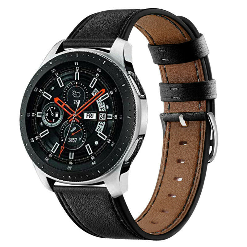 galaxy-watch-46mm-armband