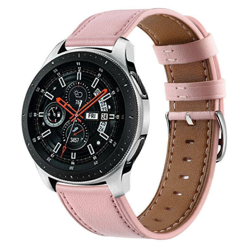 galaxy-watch-46mm-armband