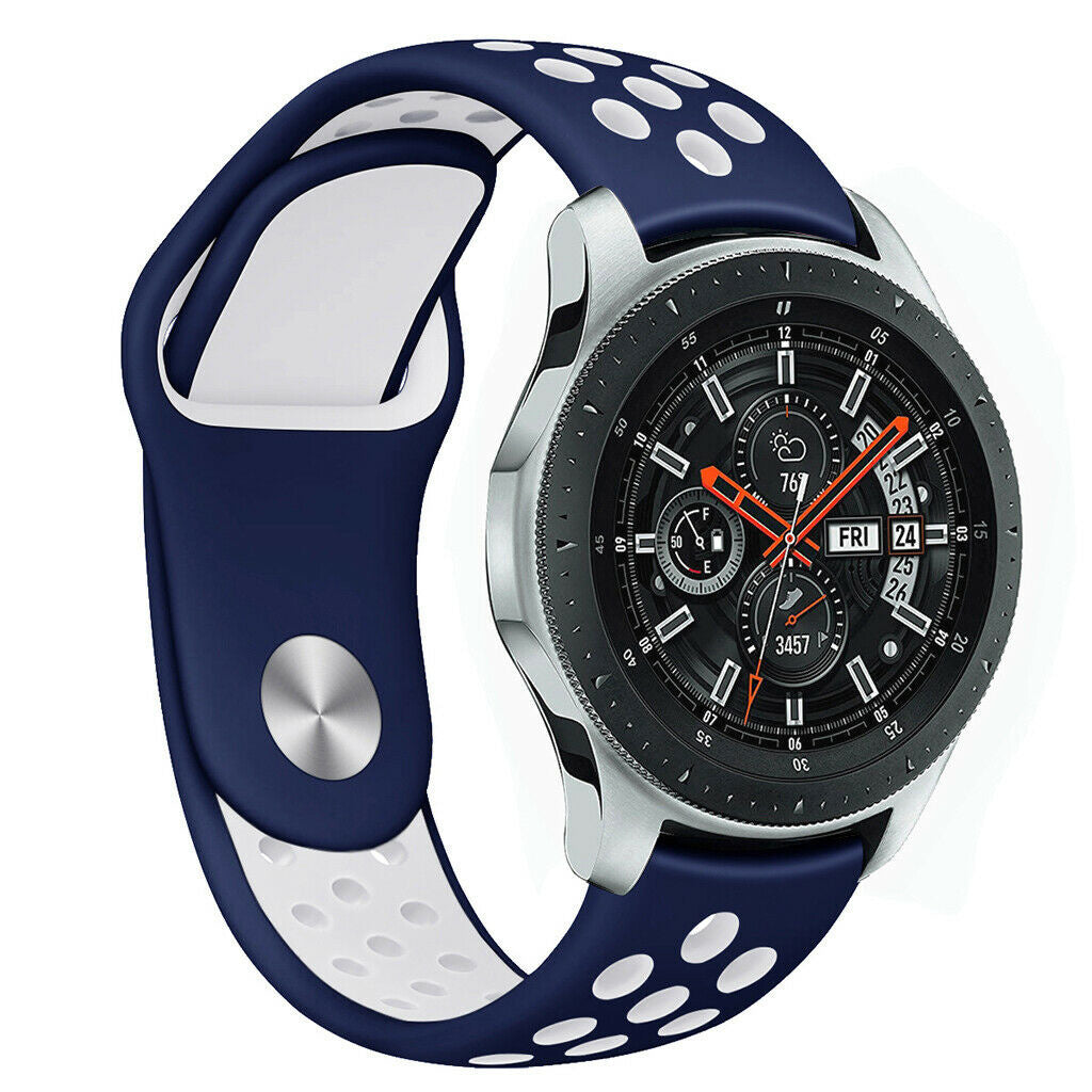 galaxy-watch-46mm-armband