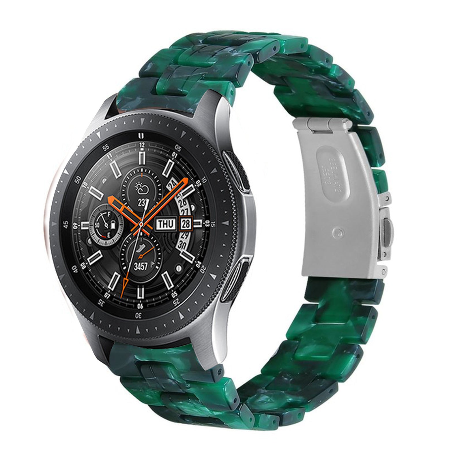 galaxy-watch-46mm-armband