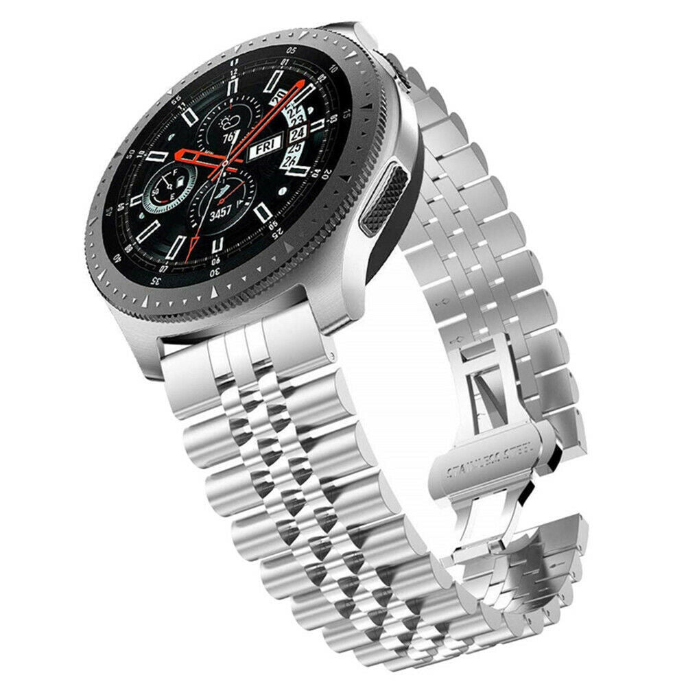 galaxy-watch-46mm-armband