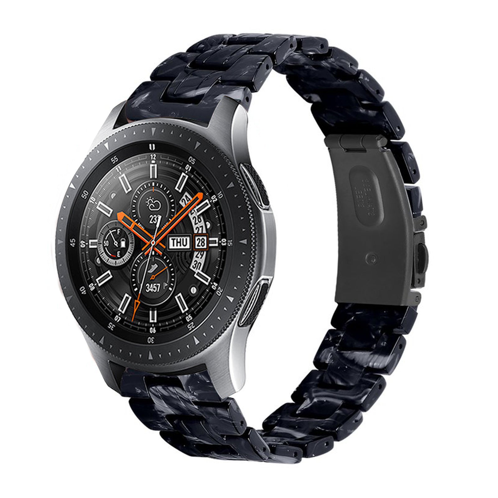 galaxy-watch-46mm-armband