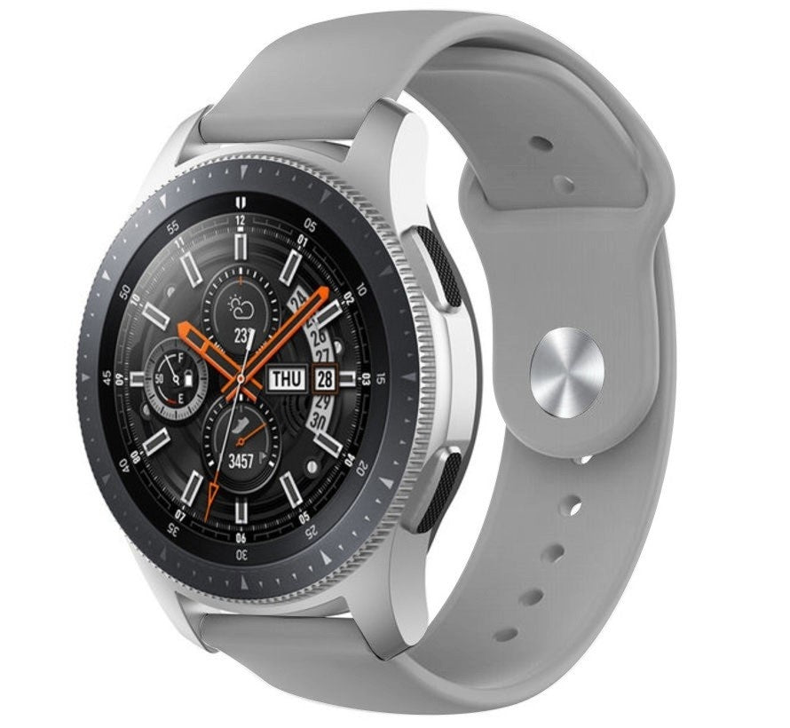 galaxy-watch-46mm-armband