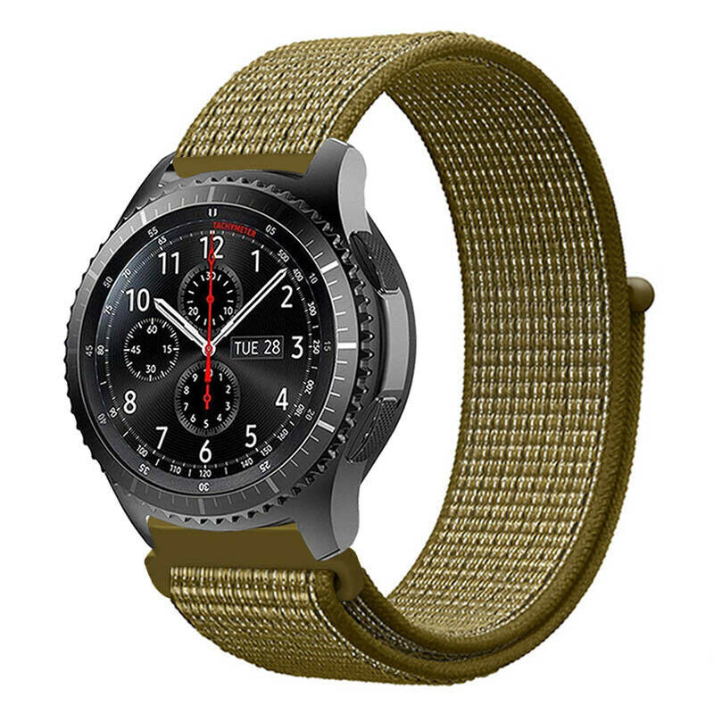 galaxy-watch-46mm-armband