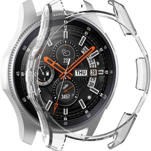 Samsung Galaxy Watch 46mm Case