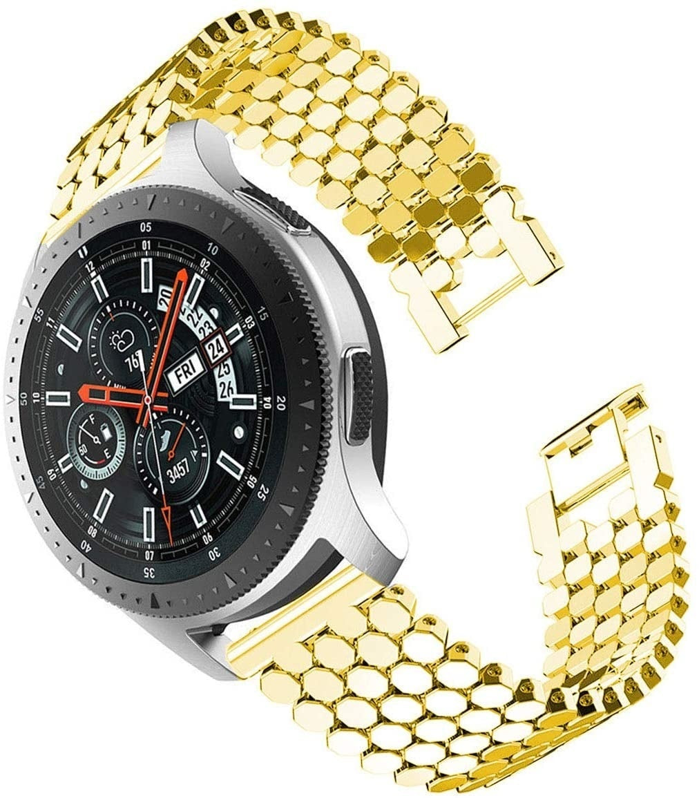 galaxy-watch-46mm-armband