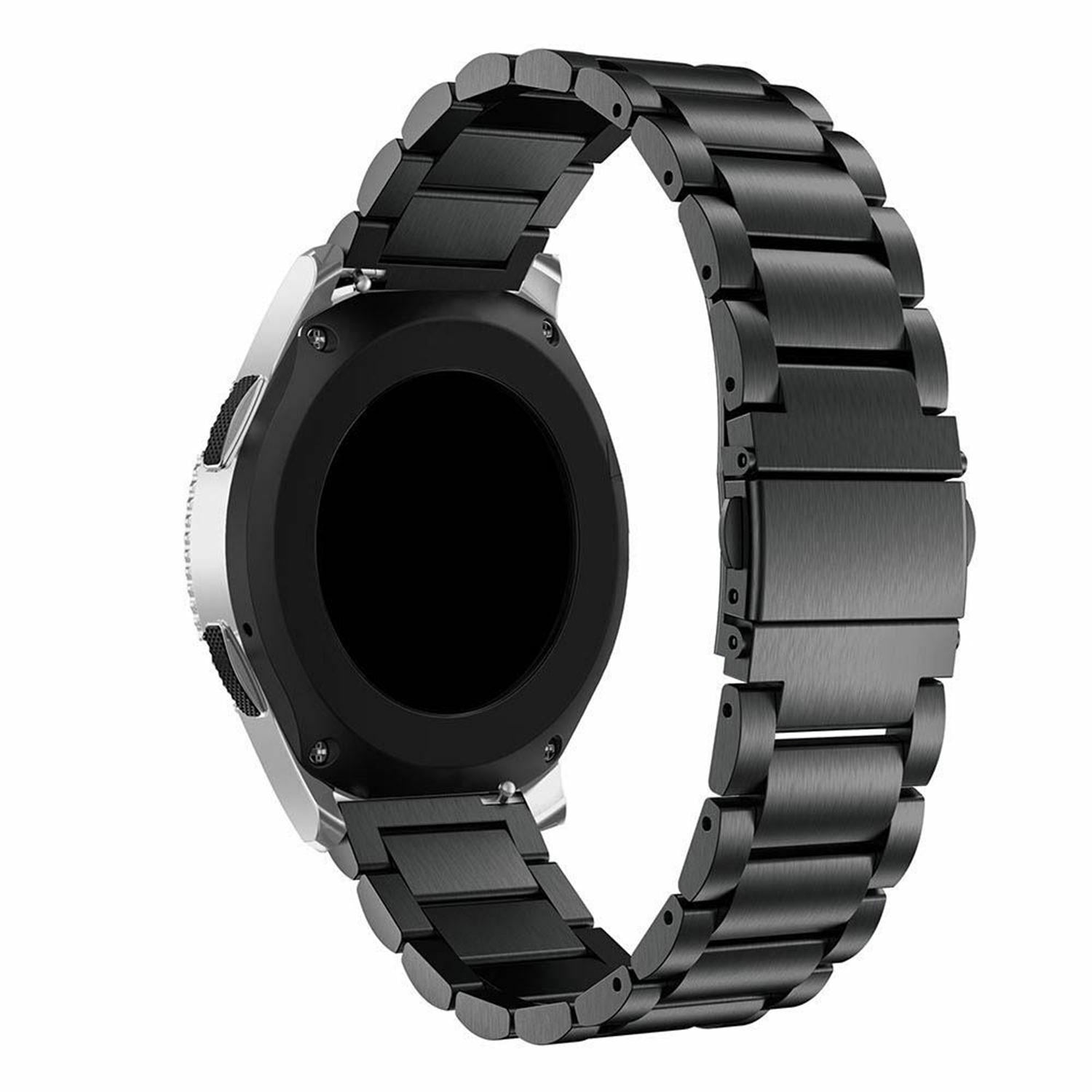 galaxy-watch-46mm-armband