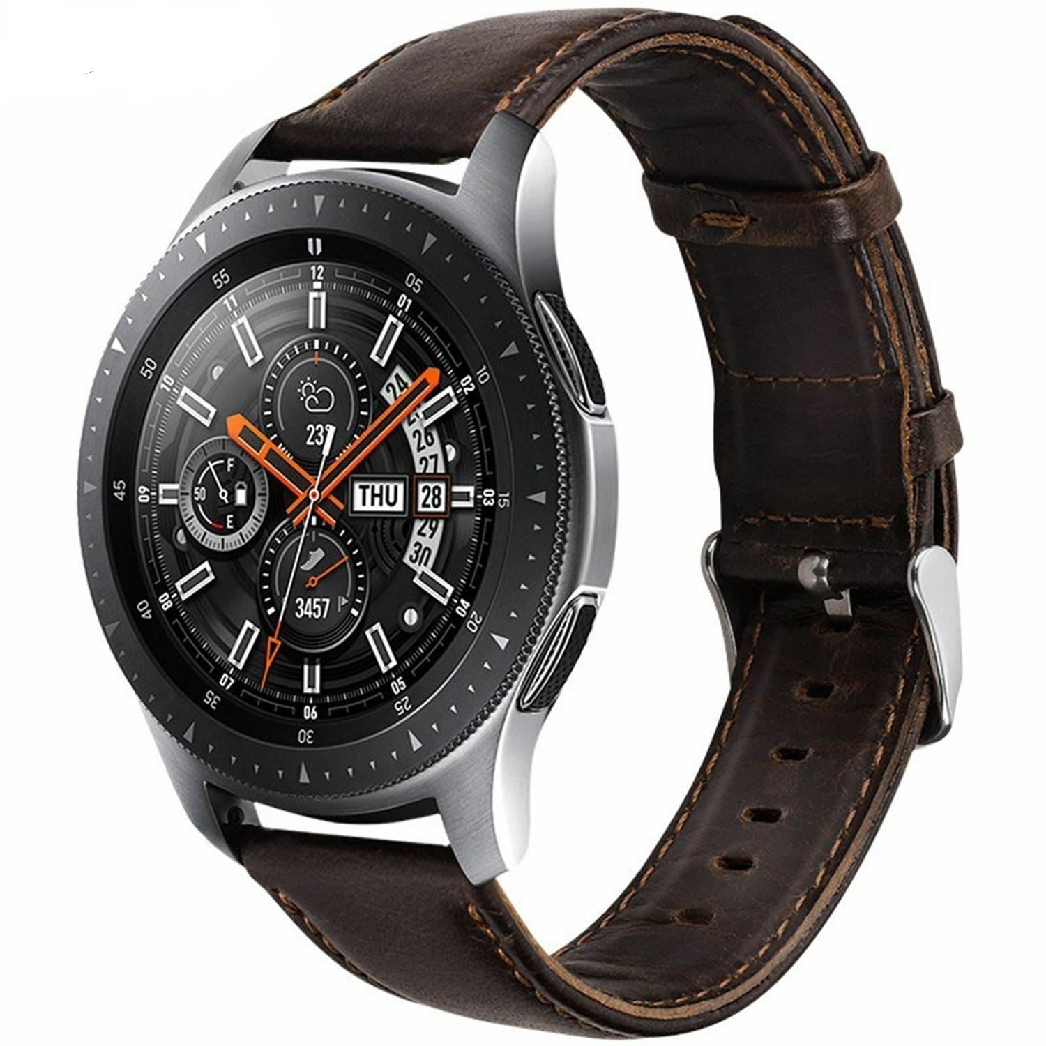 galaxy-watch-46mm-lederarmband