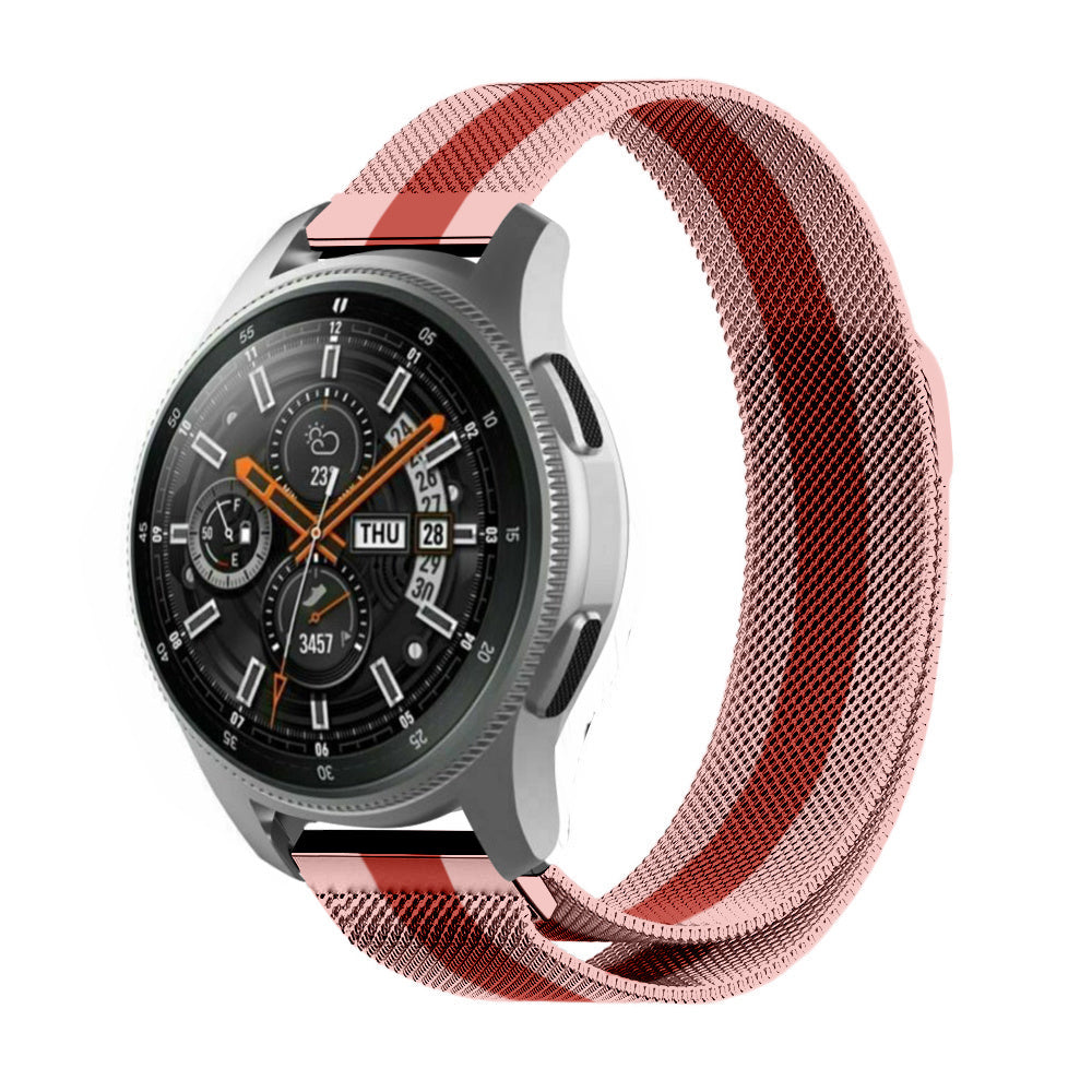 galaxy-watch-46mm-milanese-band