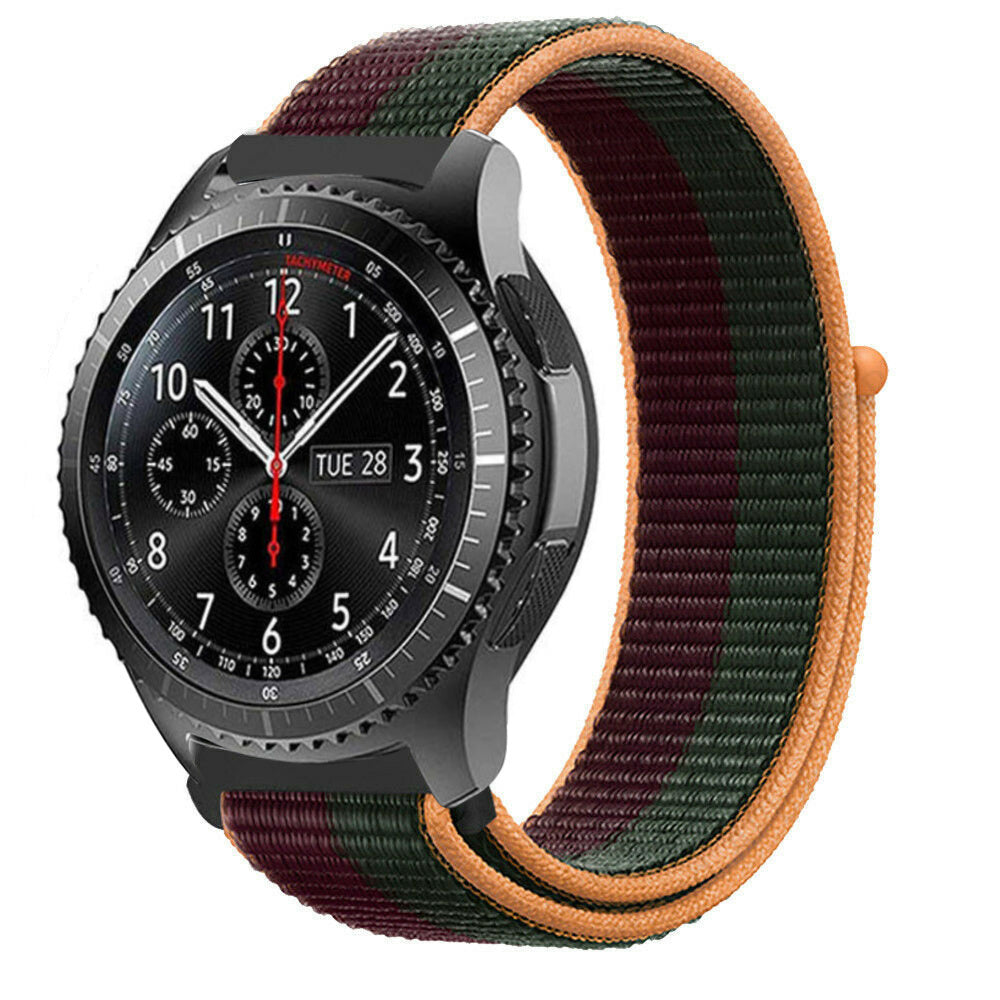 galaxy-watch-46mm-nylon-band-cherry