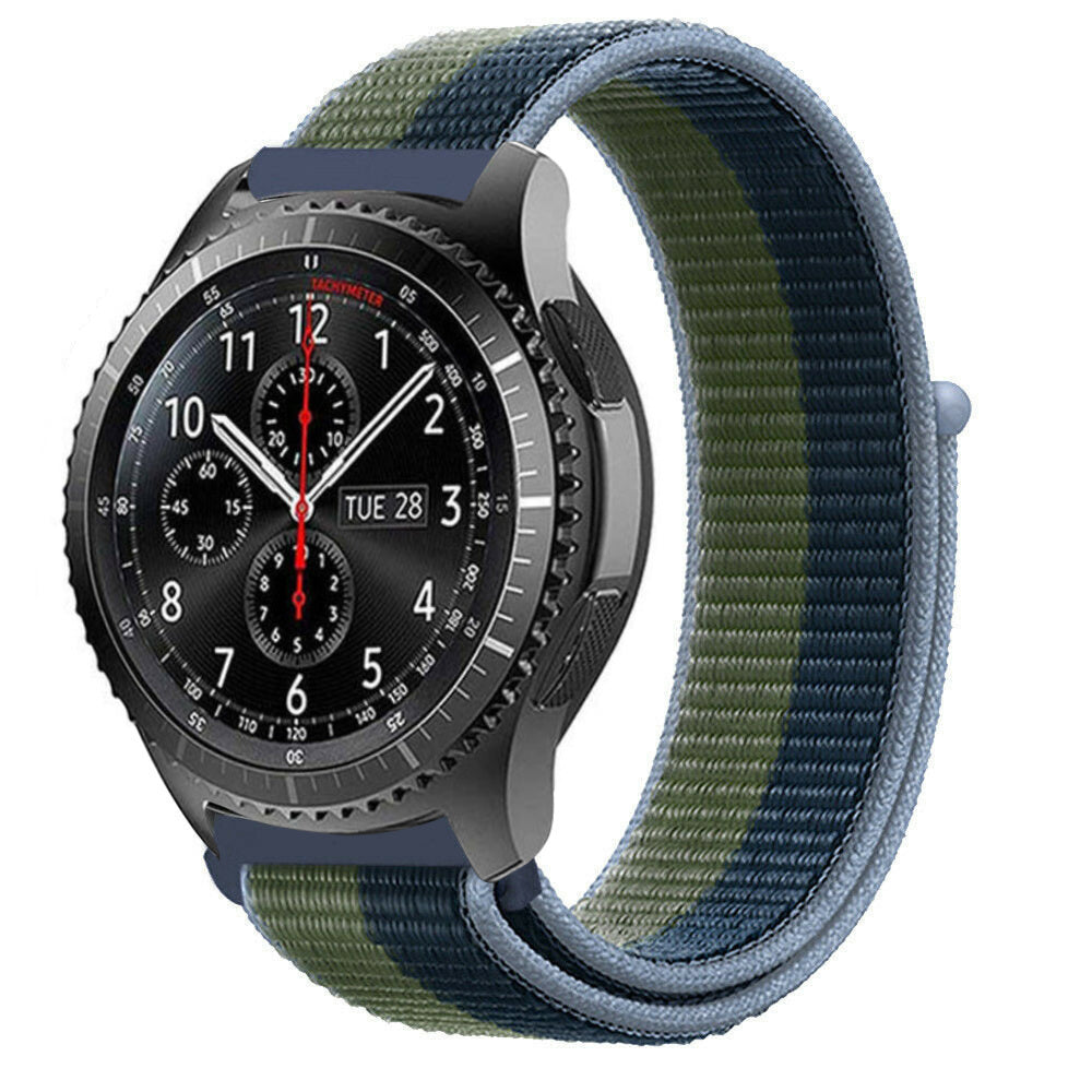 galaxy-watch-46mm-nylon-band-moss