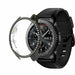 Samsung Galaxy Watch 46mm Diamant PC Hülle