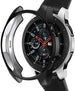 Samsung Galaxy Watch 46mm Case (Black)