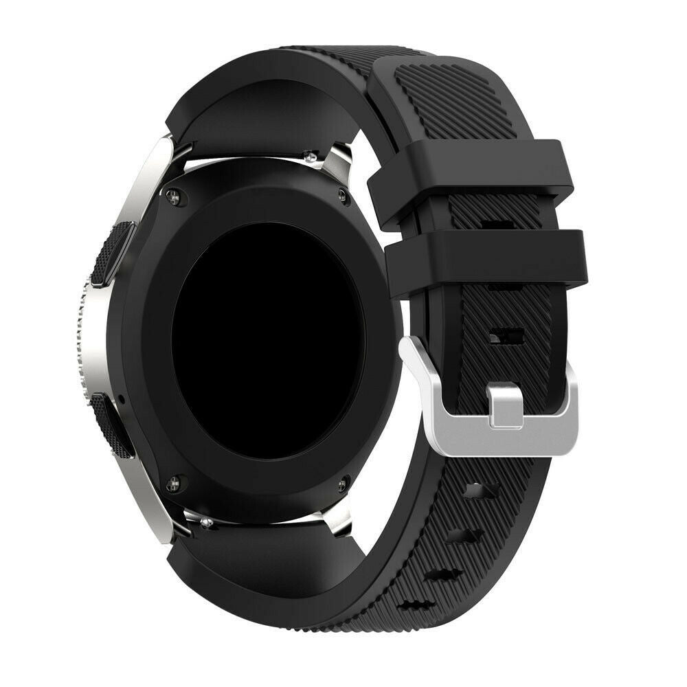 galaxy-watch-46mm-silikonarmband