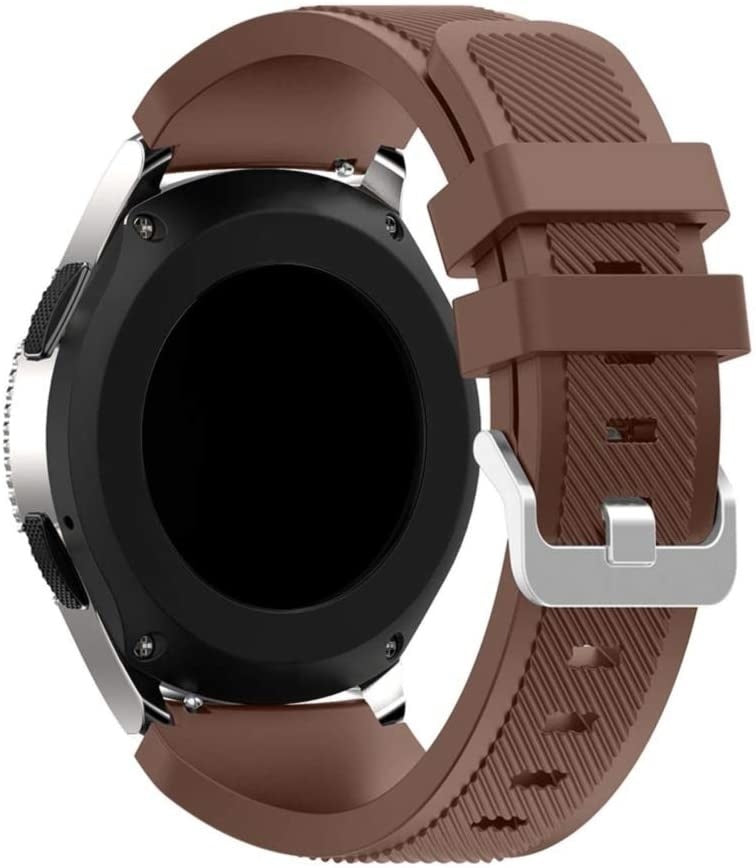 galaxy-watch-46mm-silikonarmband