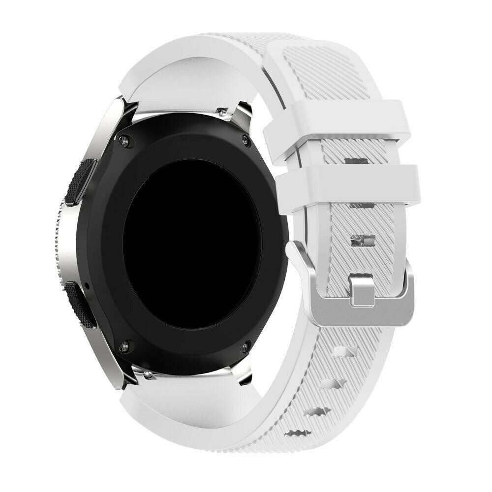 galaxy-watch-46mm-silikonarmband