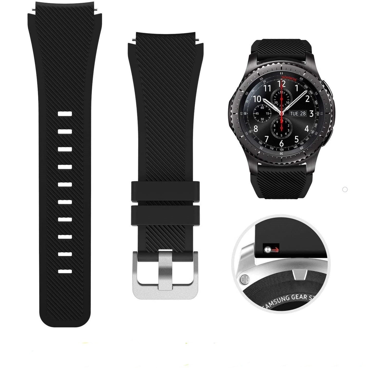 galaxy-watch-46mm-sport-armband