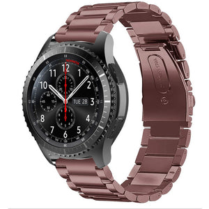 galaxy-watch-46mm-stalen-band-brons
