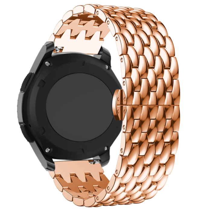 galaxy-watch-5-44mm-drachenarmband-rosegold