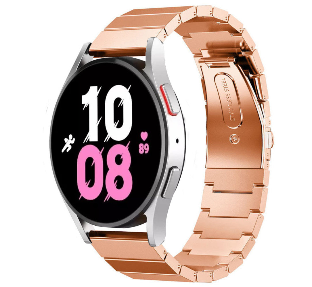 galaxy-watch-5-44mm-metallarmband-rose-gold