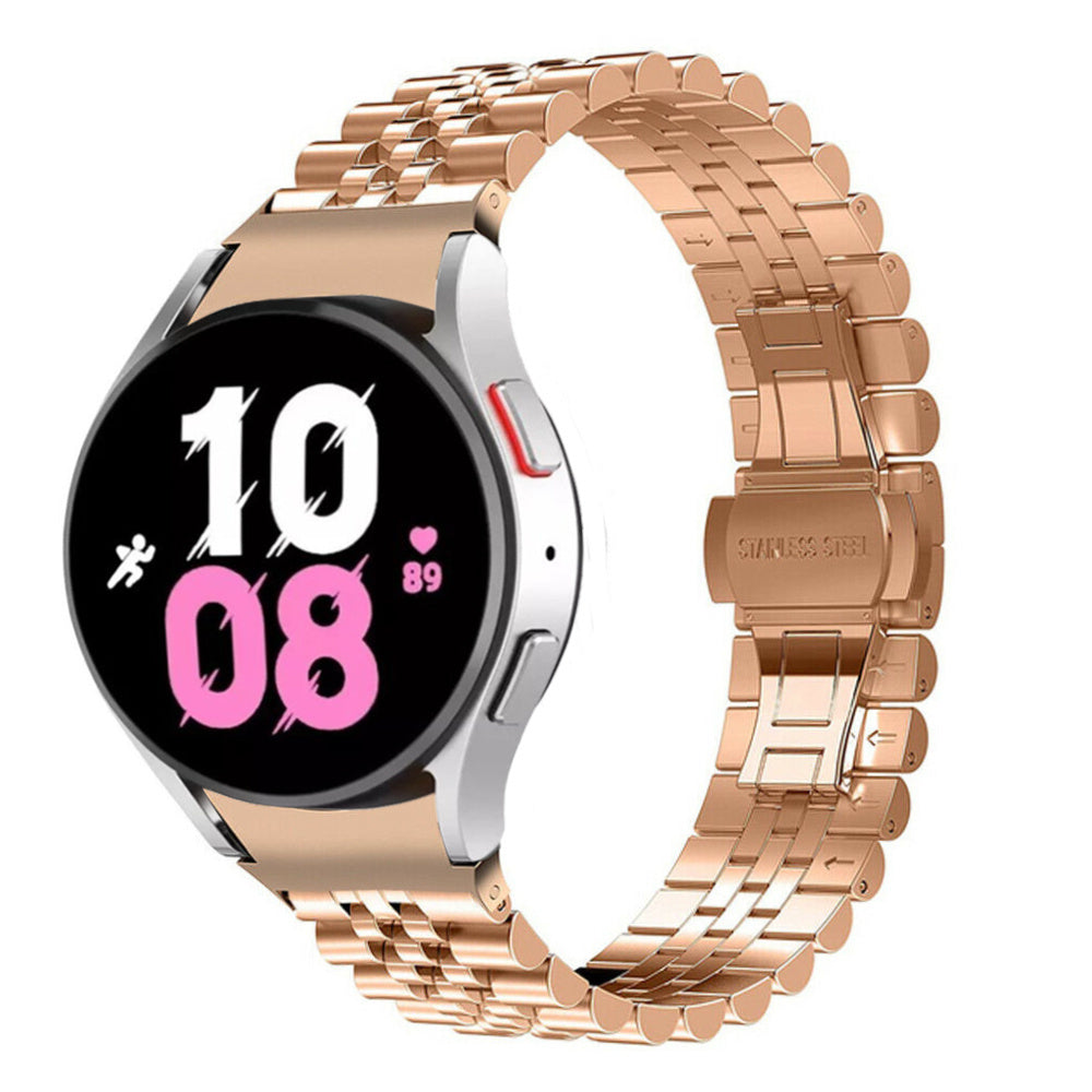 galaxy-watch-5-jubilee-armband-rosegold