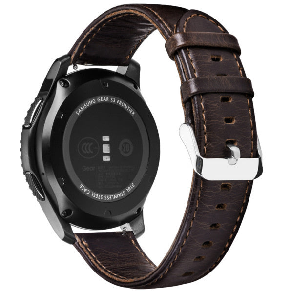 galaxy-watch-5-leder-armband