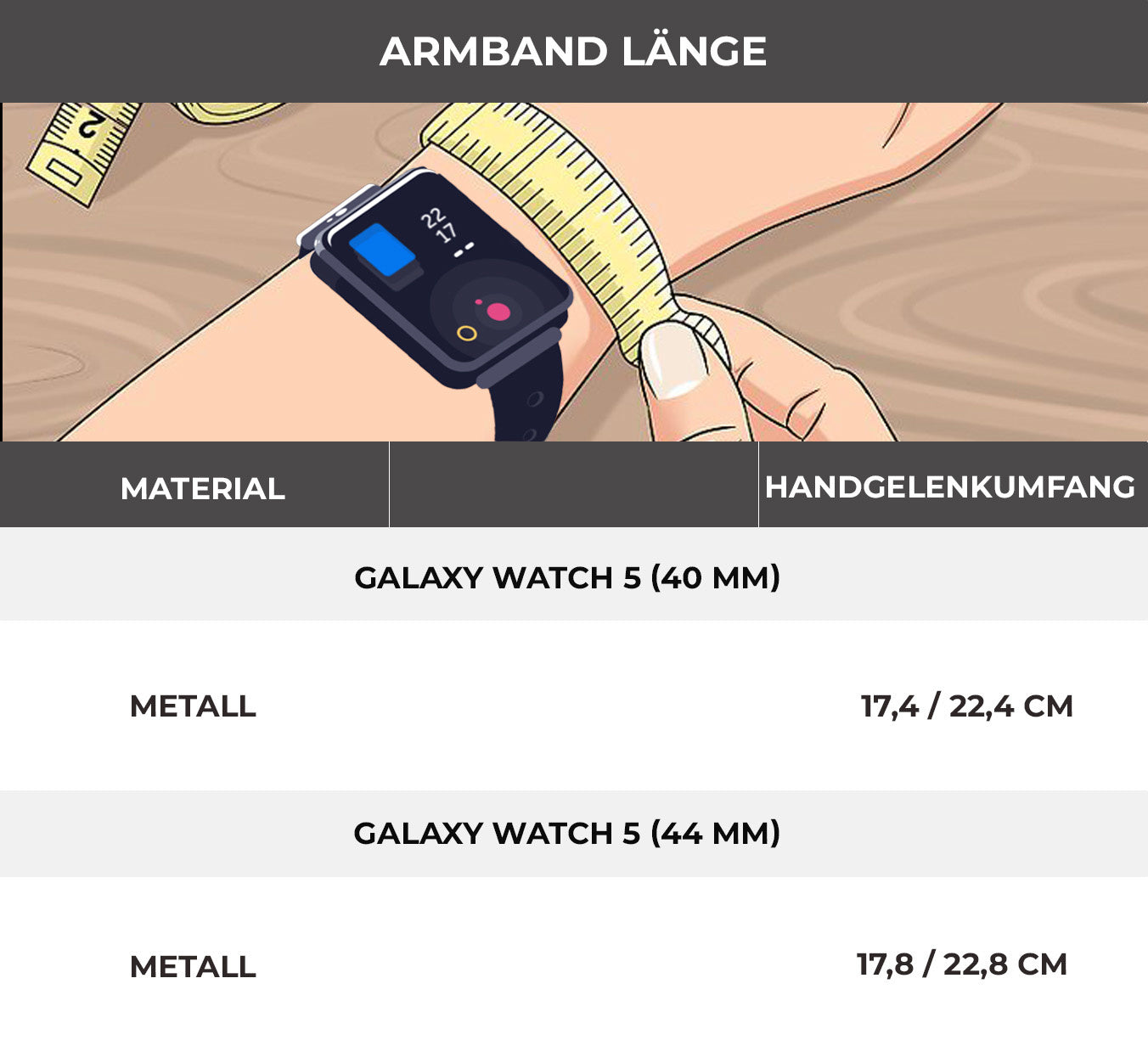 galaxy-watch-5-metaal-duits