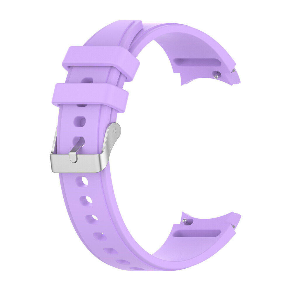 galaxy-watch-5-nylon-armband-violett