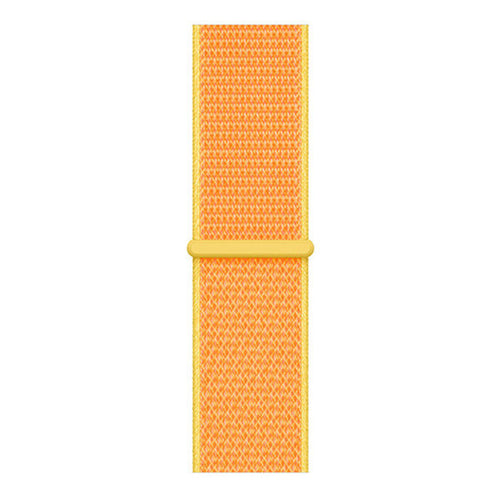 galaxy-watch-5-pro-armband-gelb