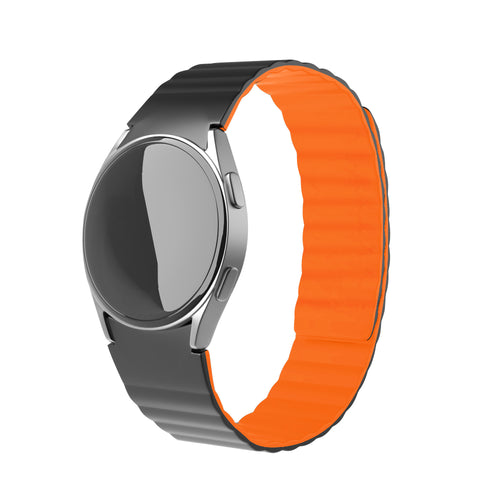 galaxy-watch-5-pro-armband-magnetisches