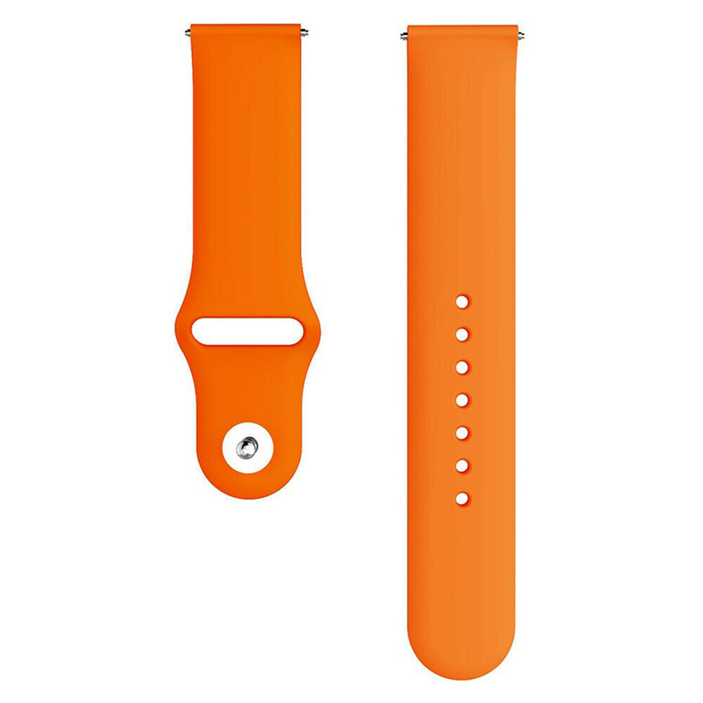 galaxy-watch-5-pro-armband-orange