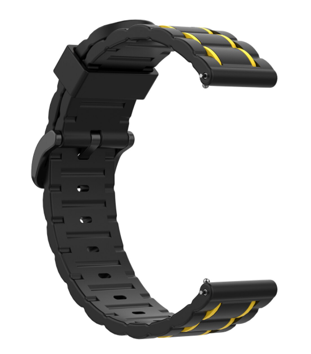 galaxy-watch-5-pro-armband-silikon