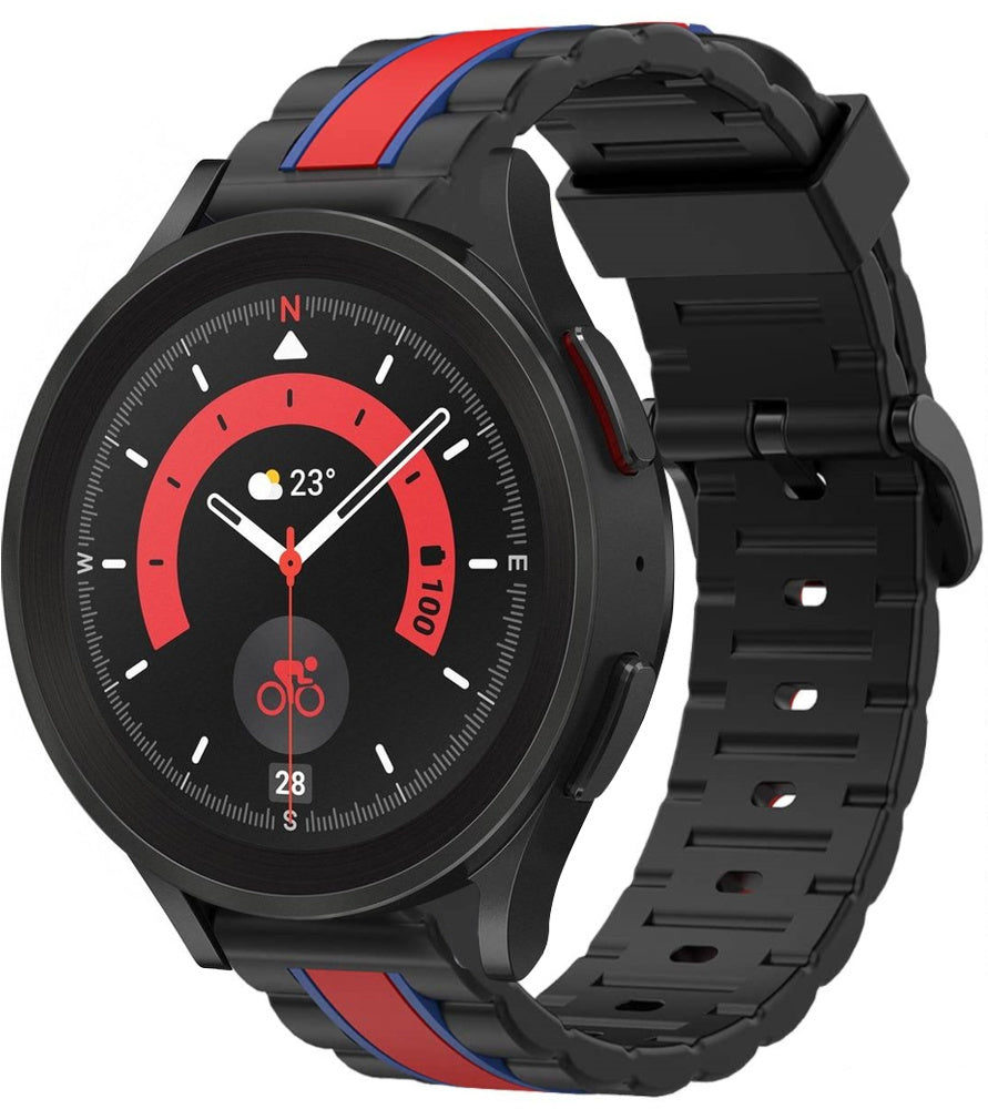 galaxy-watch-5-pro-armband