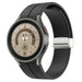 Samsung Galaxy Watch 5 Pro Magnetic Sport Strap (Black)