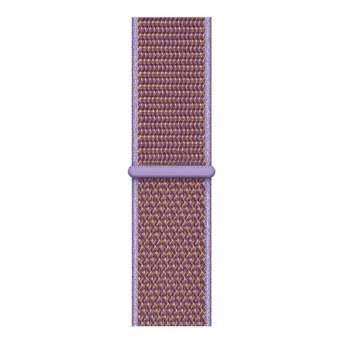 galaxy-watch-5-pro-nylonarmband-lila