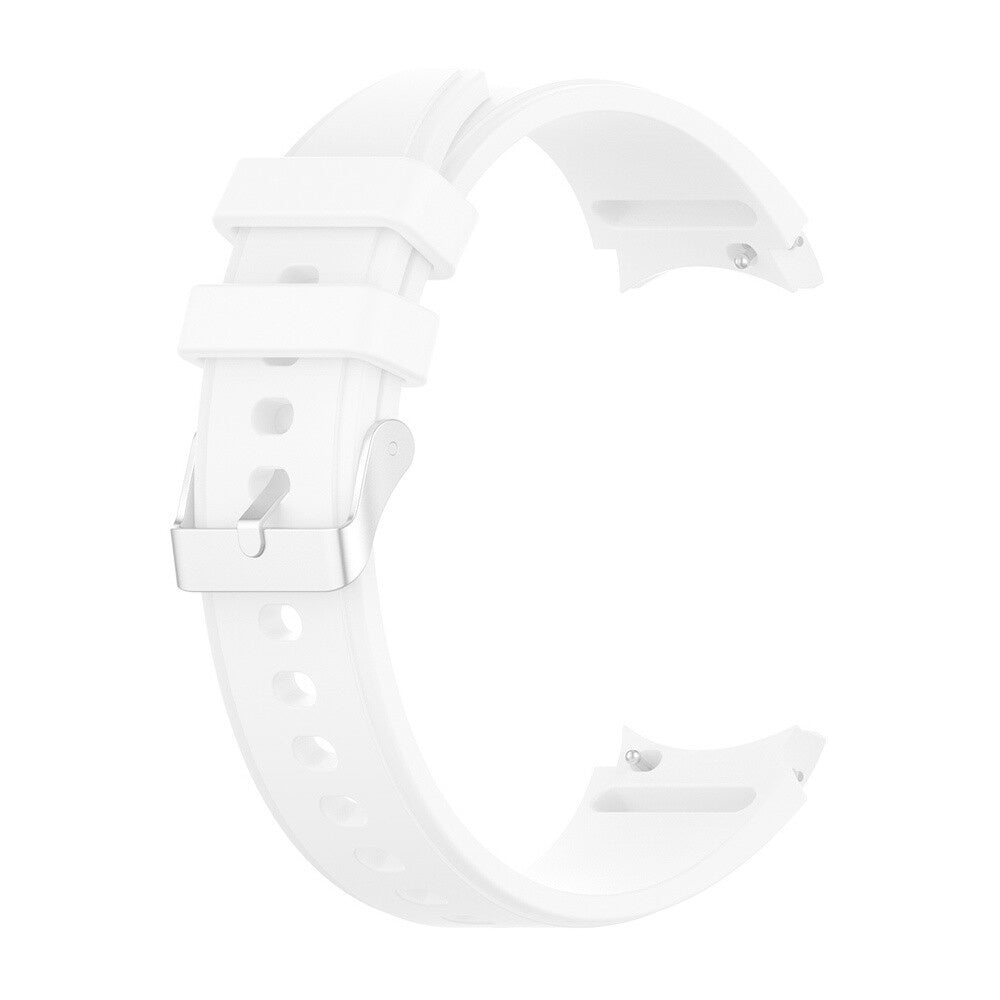 galaxy-watch-5-pro-silikonband-weiss