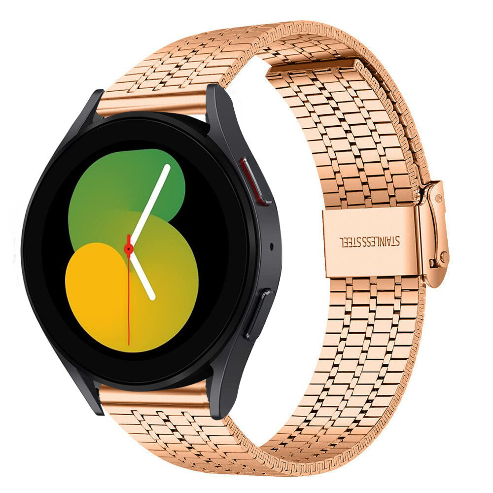 galaxy-watch-5-rvs-band-roos-gold