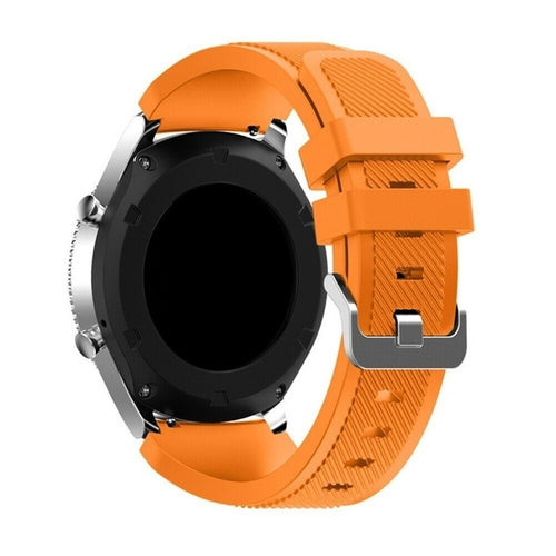 galaxy-watch-5-silikon-armband-orange