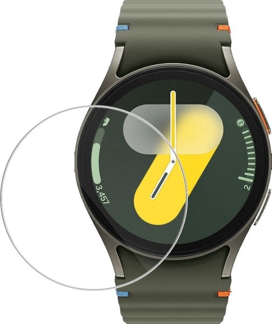 galaxy watch 7 screen protector