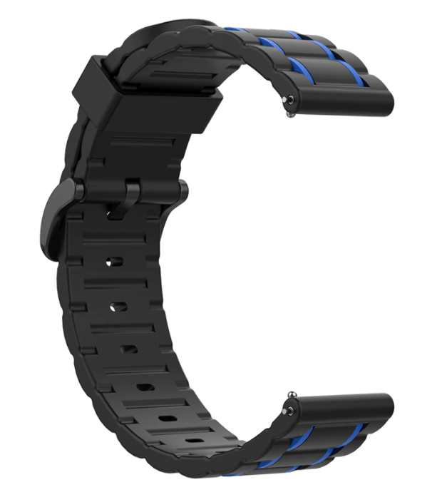 galaxy-watch-active-armband-blau-silikon