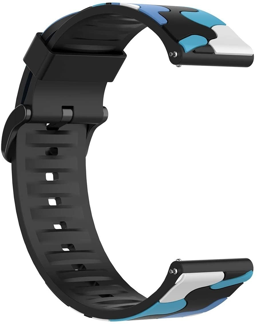 galaxy-watch-active-armband-blau