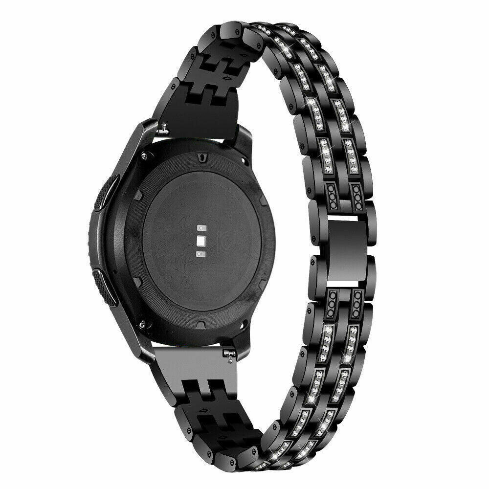 galaxy-watch-active-armband-diamant