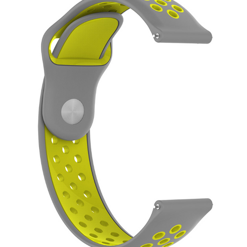 galaxy-watch-active-armband-grau