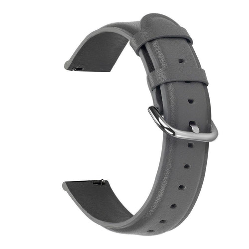 galaxy-watch-active-armband-grau