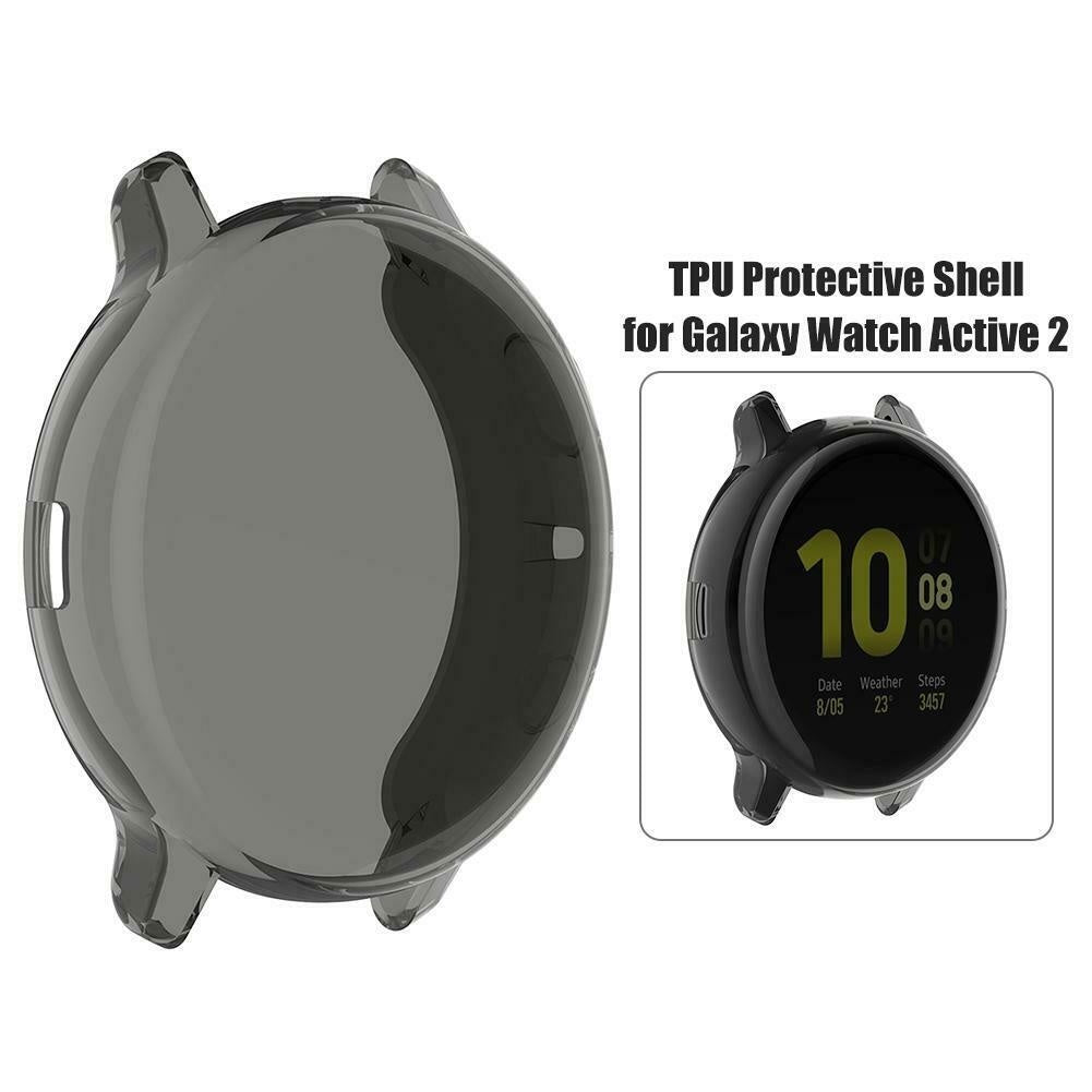 galaxy-watch-active-armband-hule