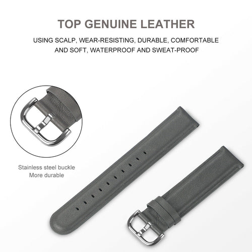 galaxy-watch-active-armband-leder-grau