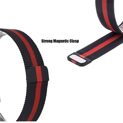galaxy-watch-active-armband-schwarz