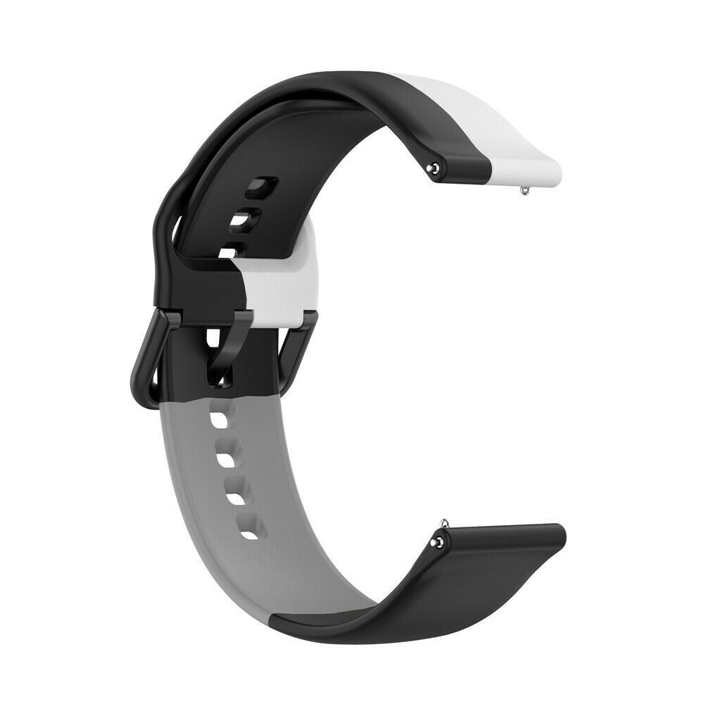 galaxy-watch-active-armband-schwarz