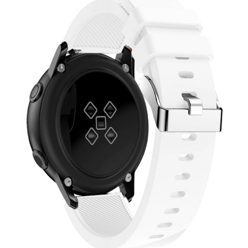 galaxy-watch-active-armband-weiss