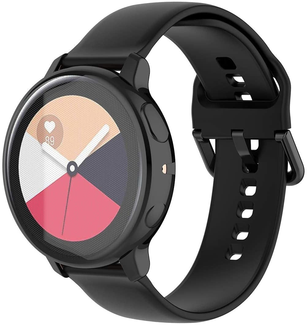 galaxy-watch-active-case